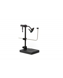 TRAVELER 2300 VISE BASE